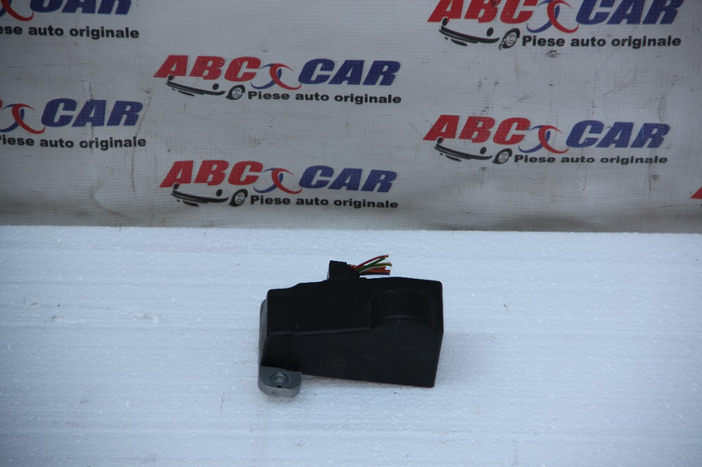 Blocator coloana volan VW Passat B6 2005-2010 cod: 3C0905861J