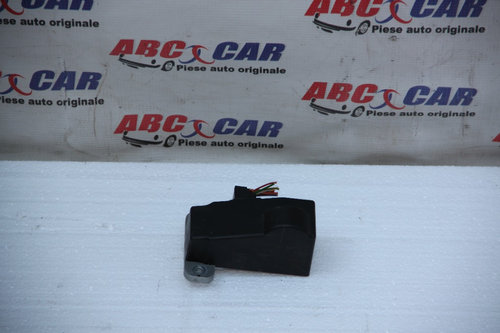 Blocator coloana volan VW Passat B6 2005-2010 cod: 3C0905861J