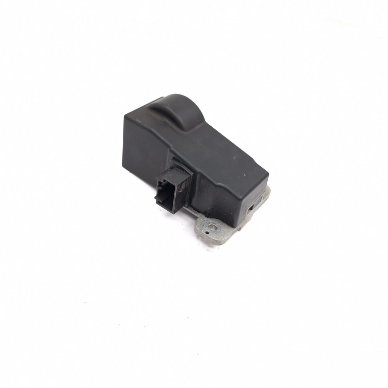 Blocator Coloana Volan Vw Passat B6 2005-2010 3C0905861J, 33570104, 1701503761129