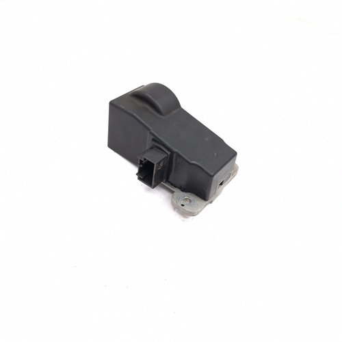 Blocator Coloana Volan Vw Passat B6 2005-2010 3C0905861J, 33570104, 1701503761129