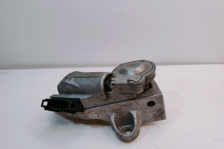 Blocator Contact Mercedes-Benz C-Class W203/S203/CL203 [2000 - 2004]