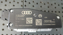 Blocator deblocator coloana volan audi a6 c7 4g2 4...