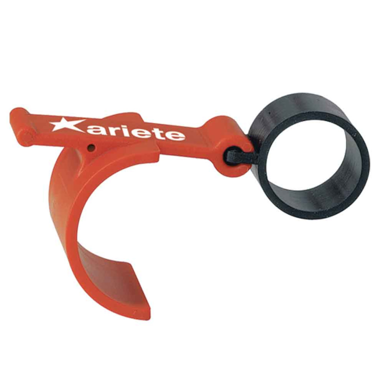 Blocator Frana Ariete 12951