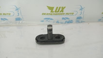 Blocator haion 2g6827517a Volkswagen VW Polo 6 AW/...