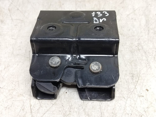 Blocator scaun dreapta spate 8f0885298 Audi A5 8T [2007 - 2011] 2.0 tfsi CDN