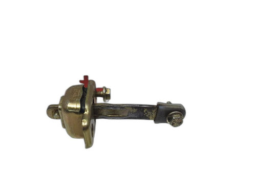 Blocator usa spate OEM 6K4839249