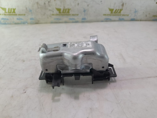 Blocator volan 2Q0905861B Skoda Karoq [2017 - 2020] 1.5 tfsi DXDB