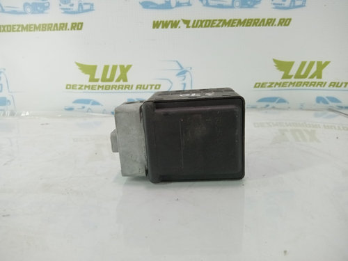 Blocator volan 487004399r Renault Clio 4 [2012 - 2020]
