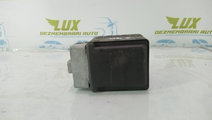 Blocator volan 487004399r Renault Zoe [2012 - 2020...