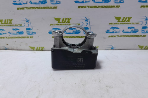 Blocator volan 487004553r 1.6 dci Nissan X-Trail T32 [2013 - 2020]