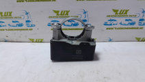 Blocator volan 487004553r 1.6 dci Renault Megane 4...