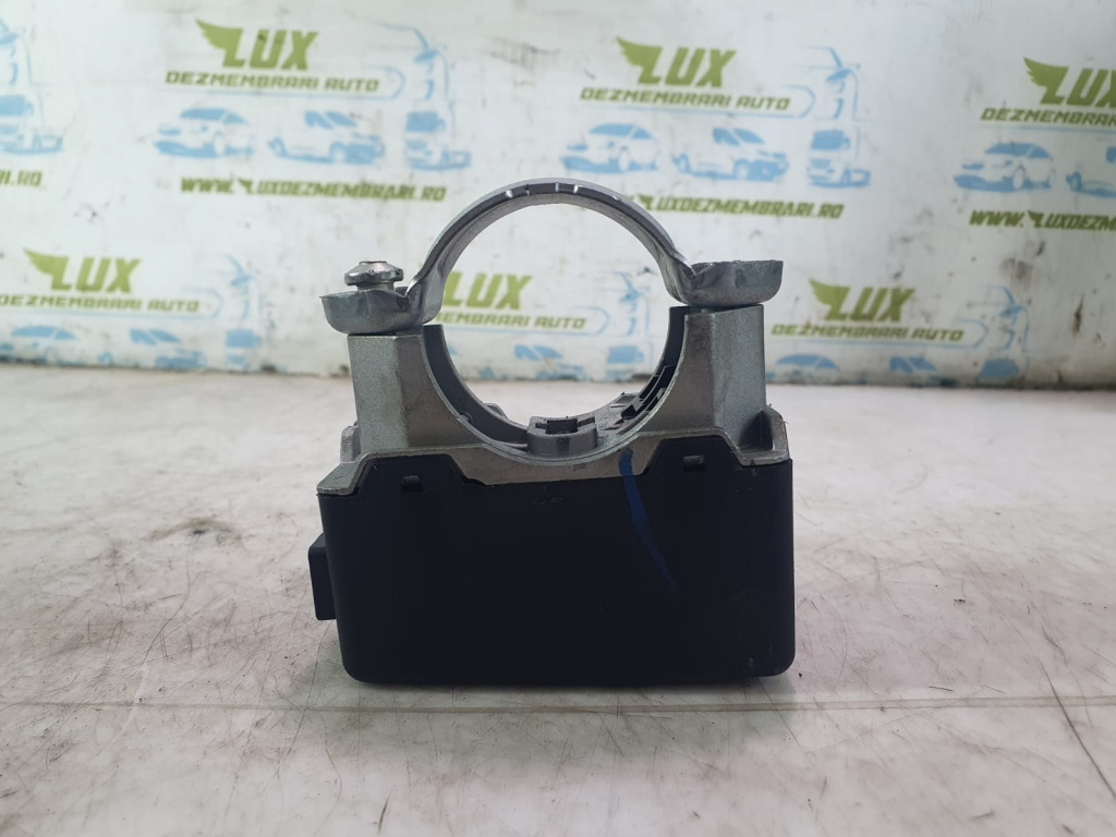 Blocator volan 487004553R Renault Kadjar [2015 - 2018] 1.6 dci R9M414