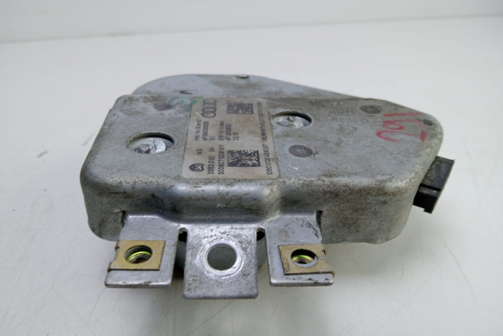 Blocator Volan 4F0905852B Audi A6 4F/C6 [facelift] [2008 - 2011]