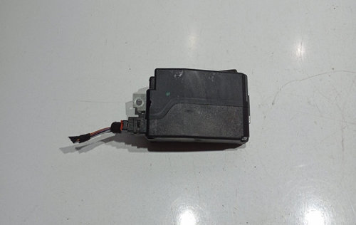 Blocator volan 4H09058520 Audi A6 4G/C7 [2010 - 2014]