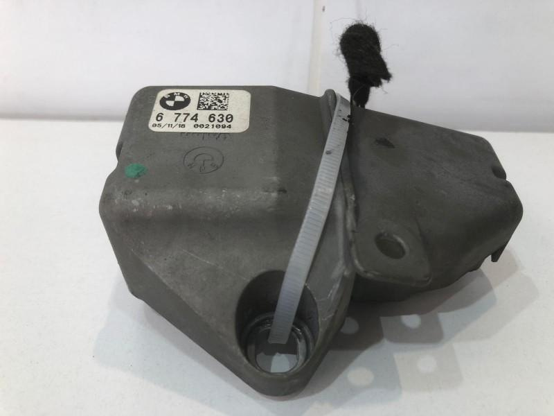 Blocator volan 6774630 BMW X5 E70 [2006 - 2010]