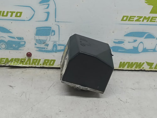 Blocator volan 820020613 Renault Laguna 2 [2001 - 2005]