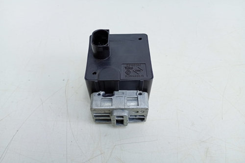 Blocator Volan 8200468515 Renault Megane 2 [facelift] [2006 - 2012]