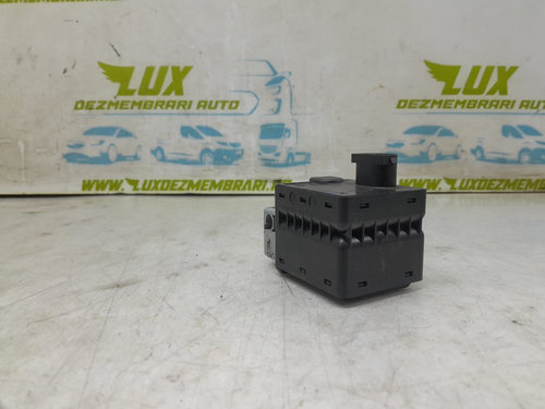 Blocator volan 8200604932 Renault Clio 4 [2012 - 2020]