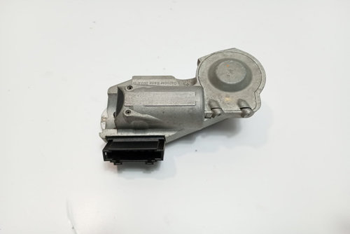Blocator volan 9064620030 Mercedes-Benz E-Class W211/S211 [2002 - 2006]