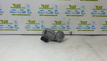 Blocator volan 9064620130 Volkswagen VW Crafter [2...