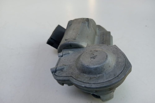 Blocator volan A0375456132 Mercedes-Benz E-Class W211 [2002 - 2006]