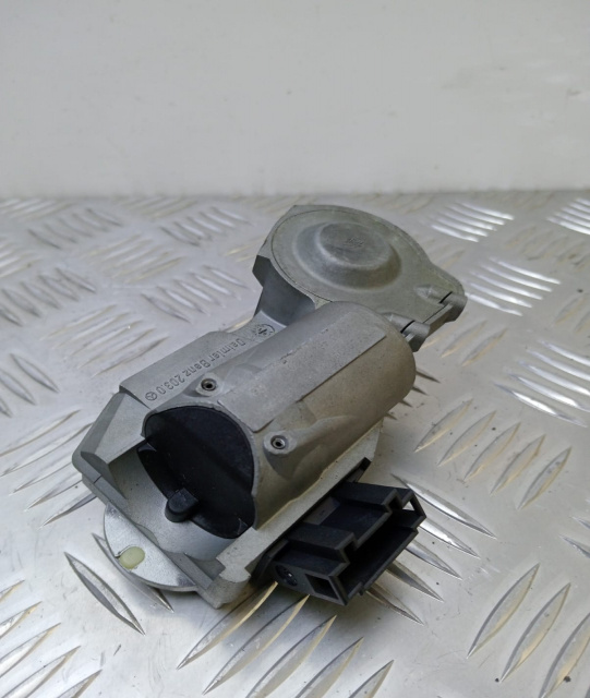 Blocator Volan A2034620630 Mercedes-Benz C-Class W203/S203/CL203 [2000 - 2004]