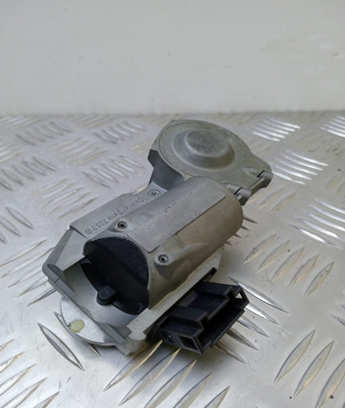 Blocator Volan A2034620630 Mercedes-Benz C-Class W203/S203/CL203 [2000 - 2004]