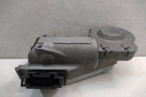 Blocator Volan A2034620930 Mercedes-Benz E-Class W211/S211 [2002 - 2006]