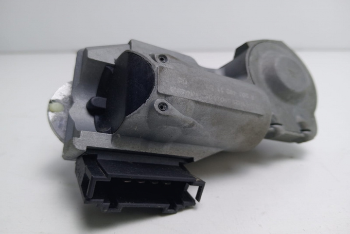 Blocator Volan A2034621130 Mercedes-Benz E-Class W211 [2002 - 2006]