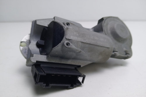 Blocator Volan A2034621130 Mercedes-Benz Vito W639 [2003 - 2010]