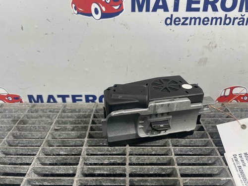 BLOCATOR VOLAN AUDI A4 1.8 TFSI - (2007 2011)