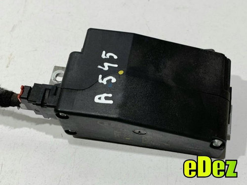 Blocator volan Audi A4 (2007-2011) [8K2, B8] 8K0905852E