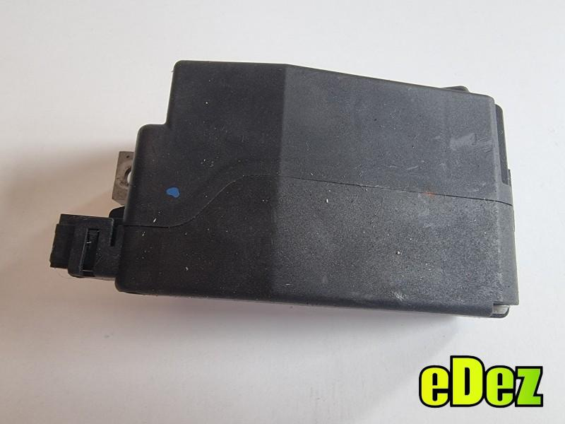 Blocator volan Audi A5 (2007-2011) [8T3] 8k0905852e