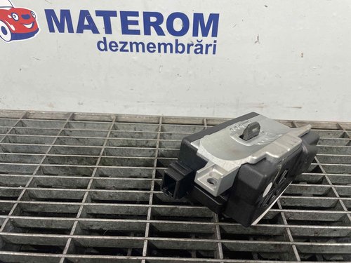 BLOCATOR VOLAN AUDI A5 - - (2007 2011)