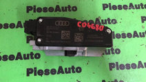 Blocator volan Audi A5 (2007->) [8T3] 8k0905852d