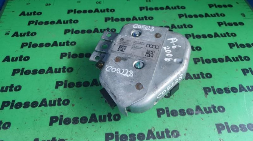 Blocator volan Audi A6 (2004-2011) [4F2, C6] 4f0905852b