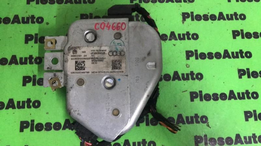 Blocator volan Audi A6 (2004-2011) [4F2, C6] 4f0905852b