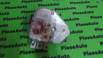 Blocator volan Audi A6 (2004-2011) [4F2, C6] 4f090...