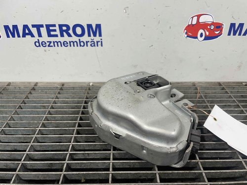BLOCATOR VOLAN AUDI A6 - - (2009 2011)