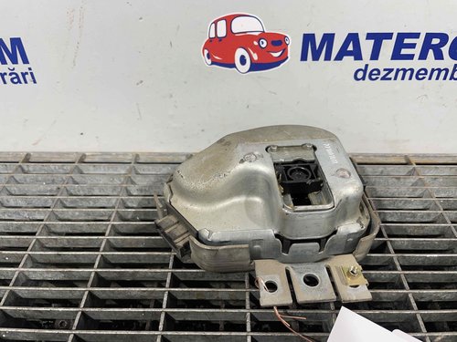 BLOCATOR VOLAN AUDI A6 A6 - - (2004 2009)