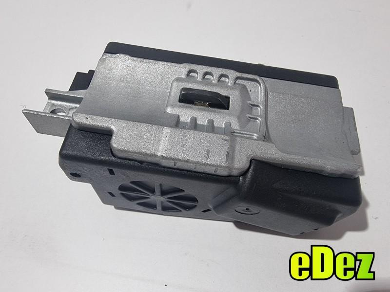Blocator volan Audi Q5 (2008-2012) [8R] 8K0905852A