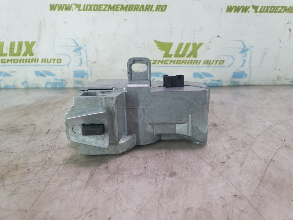 Blocator volan Bj32-3k772-ae Land Rover Discovery Sport [2014 - 2020] L550 204DTD