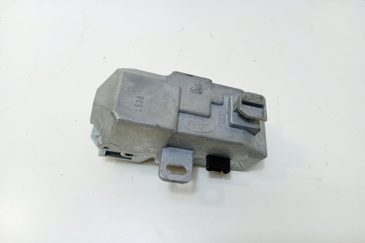 Blocator volan BJ323K772AD Land Rover Ra