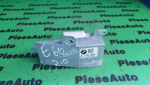 Blocator volan BMW Seria 5 (2003-2010) [E60] 67746...