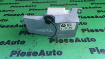 Blocator volan BMW Seria 5 (2003-2010) [E60] 67888...