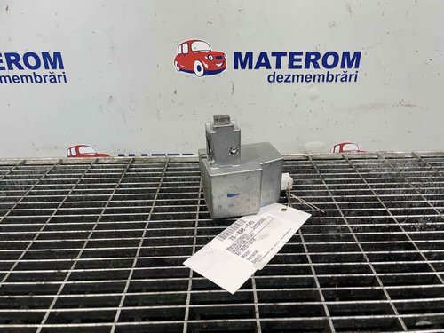 BLOCATOR VOLAN CITROEN C4 PICASSO - - (2013 2018)