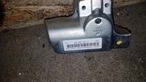 Blocator volan cod 4e0905852e audi a8 4e