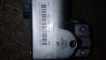 Blocator volan cod 4e0905852e audi a8 4e