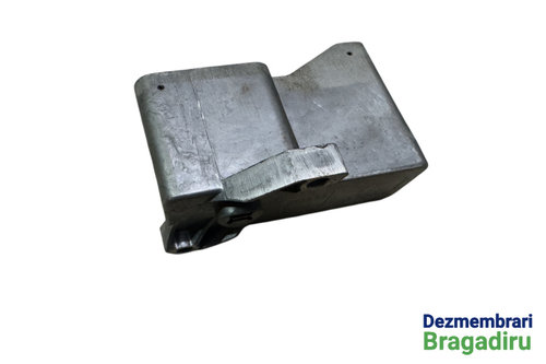 Blocator volan Cod: 8X23-3K772-AA 8X23-3K772-AA Jaguar XF X250 [2007 - 2011] Sedan 4-usi 2.7D AT (20...