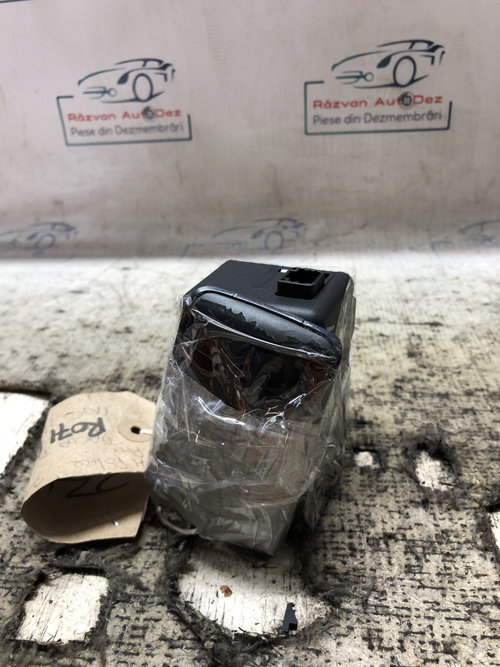 Blocator volan Dacia Duster 1.0 Benzina 2021, 487008065R